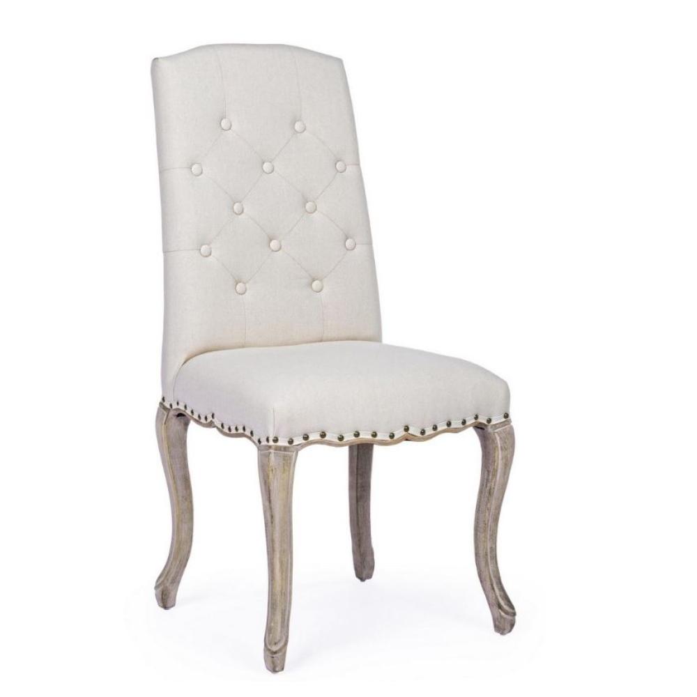 elegans feheritett feher kemenyfa tolgy klasszikus provanszi provence mediterran country rusztikus szek etkezoszek len rattan natur termeszetes butor vintage konyha.jpg